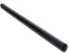 Tp-Link DS110GMP
