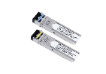 Tp-Link TL-SG1218MPE