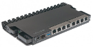 Tp-Link SG2210MP