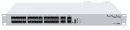 Tp-Link SG2210P