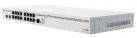 Tp-Link SG2428P