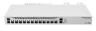 Tp-Link SG3428MP