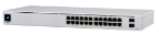 Tp-Link SX3206HPP
