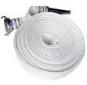 Tp-Link SG2218