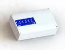 Tp-Link SG5452XMPP
