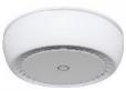 Tp-Link Archer MR600