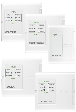 Tp-Link EAP110