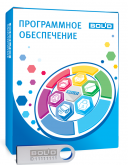 Tp-Link EAP683 UR