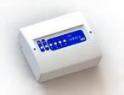 ZKTeco WIFI камера C1B2