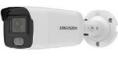 DS-2CD2047G2H-LIU 2.8MM EF