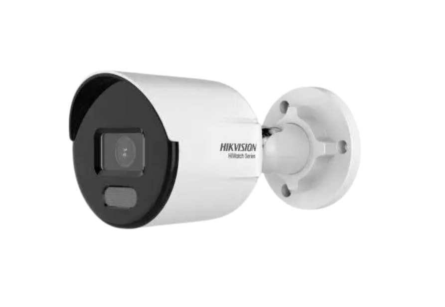 Hikvision DS-2CD1047G2-LUF 2.8mm ColorVu