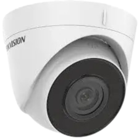 Hikvision DS-2CD1343G2-LIU 2.8mm