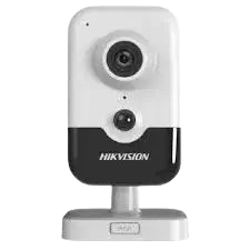 Hikvision DS-2CD2443G0E-I(C)