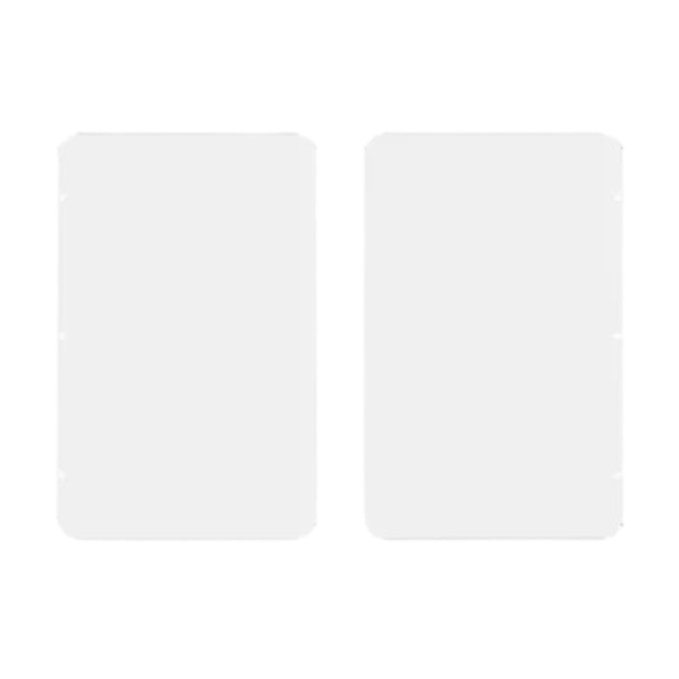 Hikvision DS-K3B411BX-Dp65/2