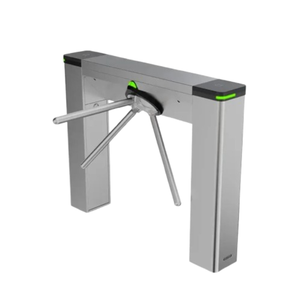 Hikvision DS-K3G501BLX-R/Pg-Dm55