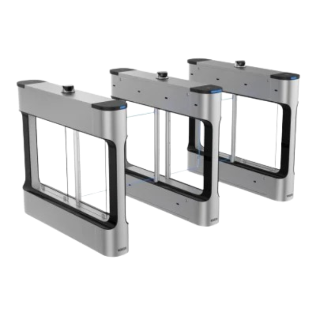 Hikvision DS-K6B411TMX M