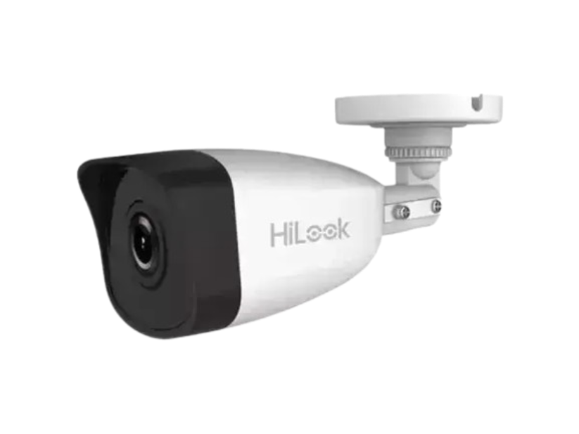 HL-IPC-B141H-UC 2.8mm