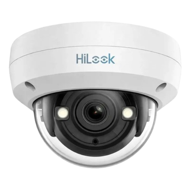 HL-IPC-D120HA-LUC 2.8mm