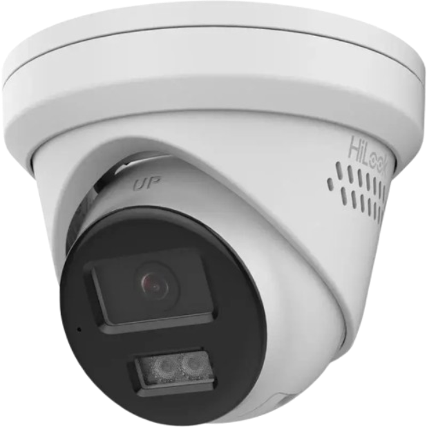 HL-IPC-T221HE-UC 2.8mm