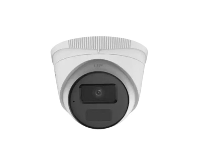 HL-IPC-T241H-UC 2.8mm