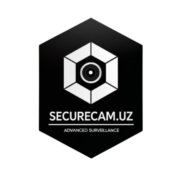 SECURECAM